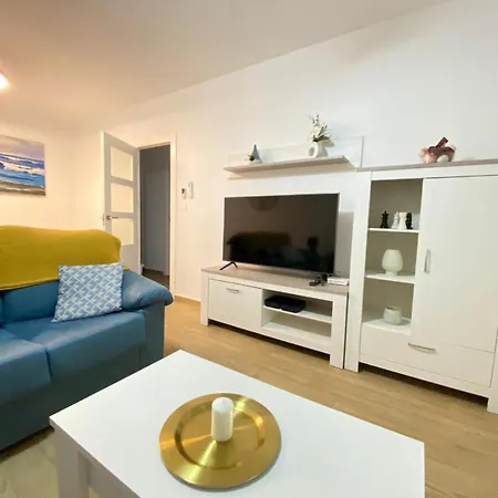 De * Torrevieja