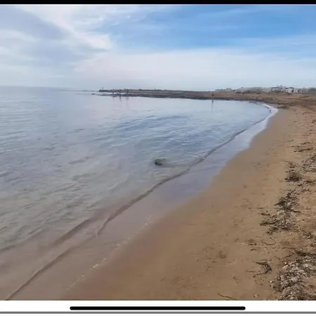 De * Torrevieja