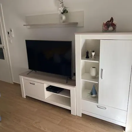 De Apartmán Torrevieja